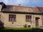 Č. 116. Rodinný dom.........Lokalita: Zvolen - neďaleko centra