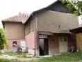 Č. 149. Rodinný dom..............Lokalita: Pliešovce okr. Zvolen